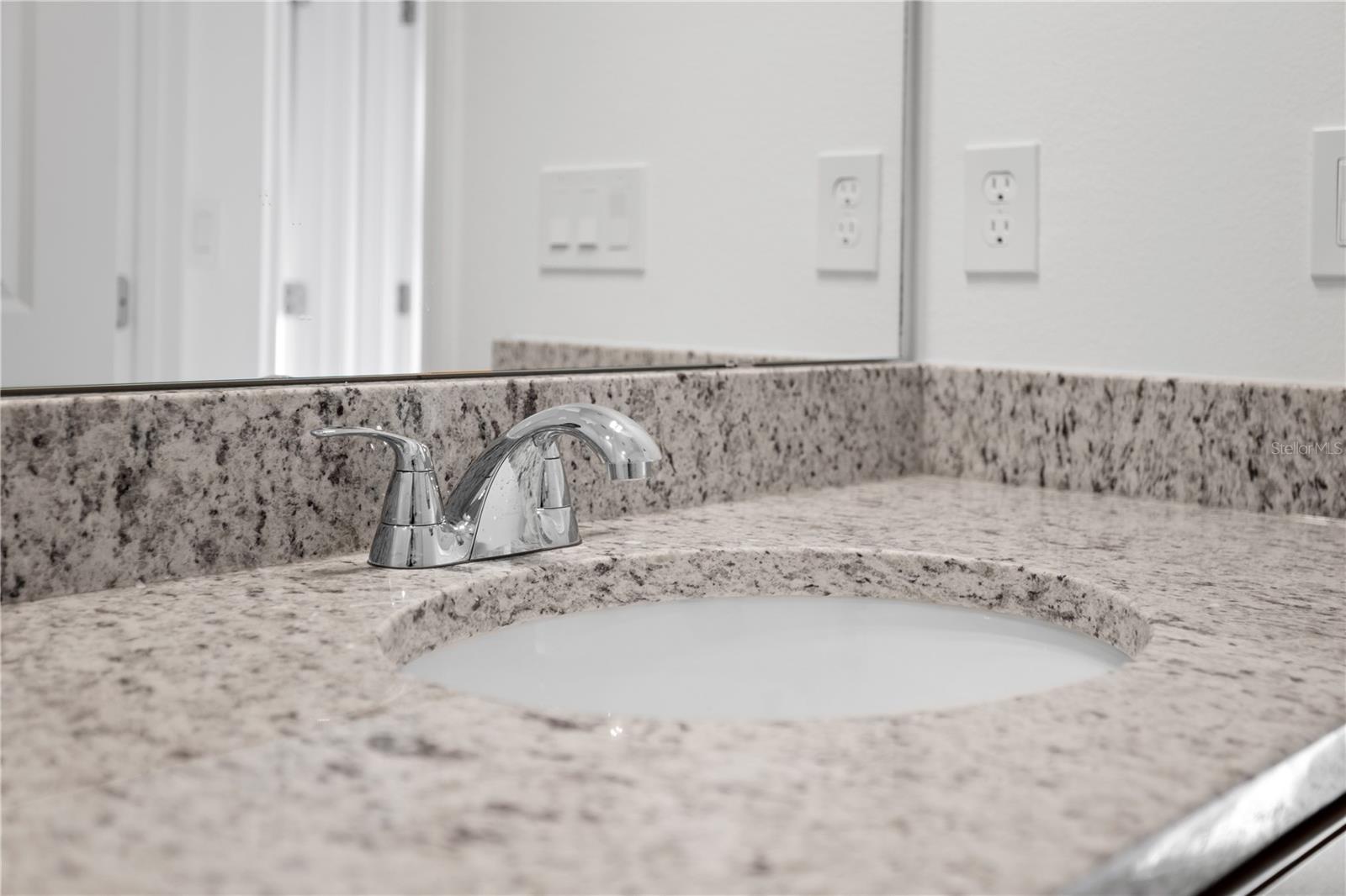 VILLAGES/MINNEOLA HILLS PH 4 - Residential Lease