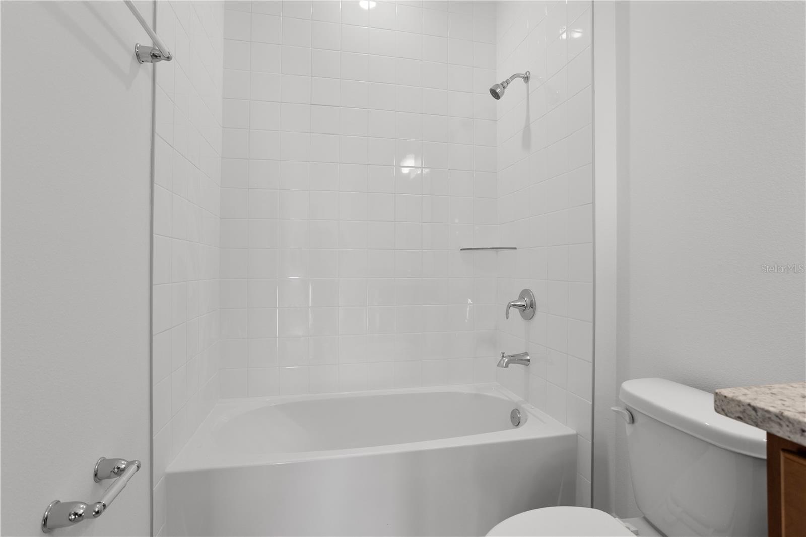 VILLAGES/MINNEOLA HILLS PH 4 - Residential Lease