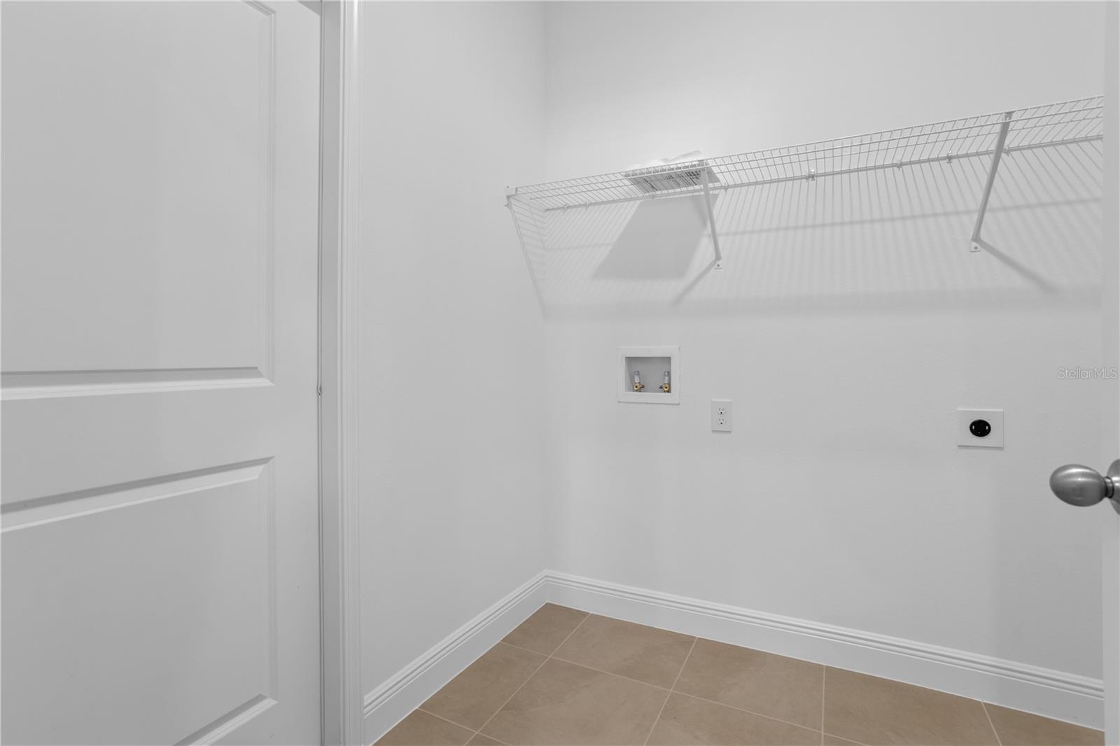 VILLAGES/MINNEOLA HILLS PH 4 - Residential Lease