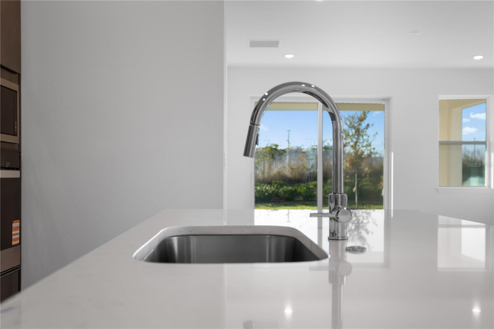 VILLAGES/MINNEOLA HILLS PH 4 - Residential Lease