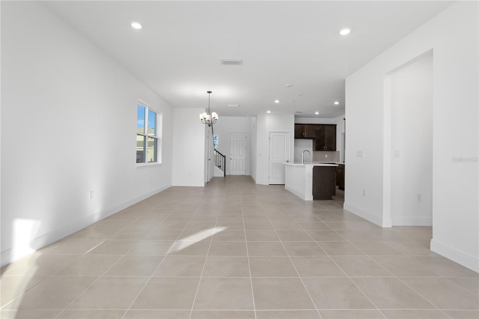 VILLAGES/MINNEOLA HILLS PH 4 - Residential Lease