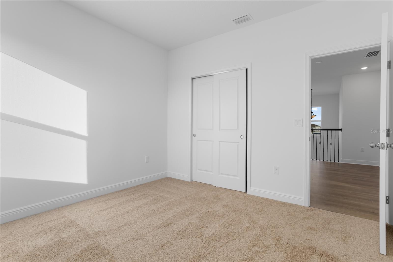 VILLAGES/MINNEOLA HILLS PH 4 - Residential Lease