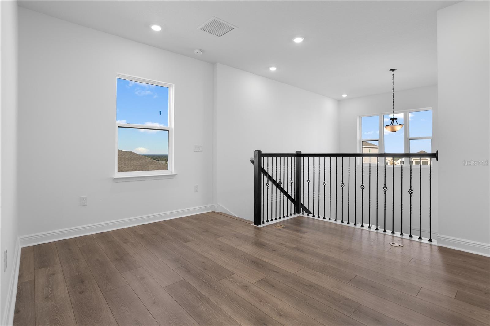 VILLAGES/MINNEOLA HILLS PH 4 - Residential Lease