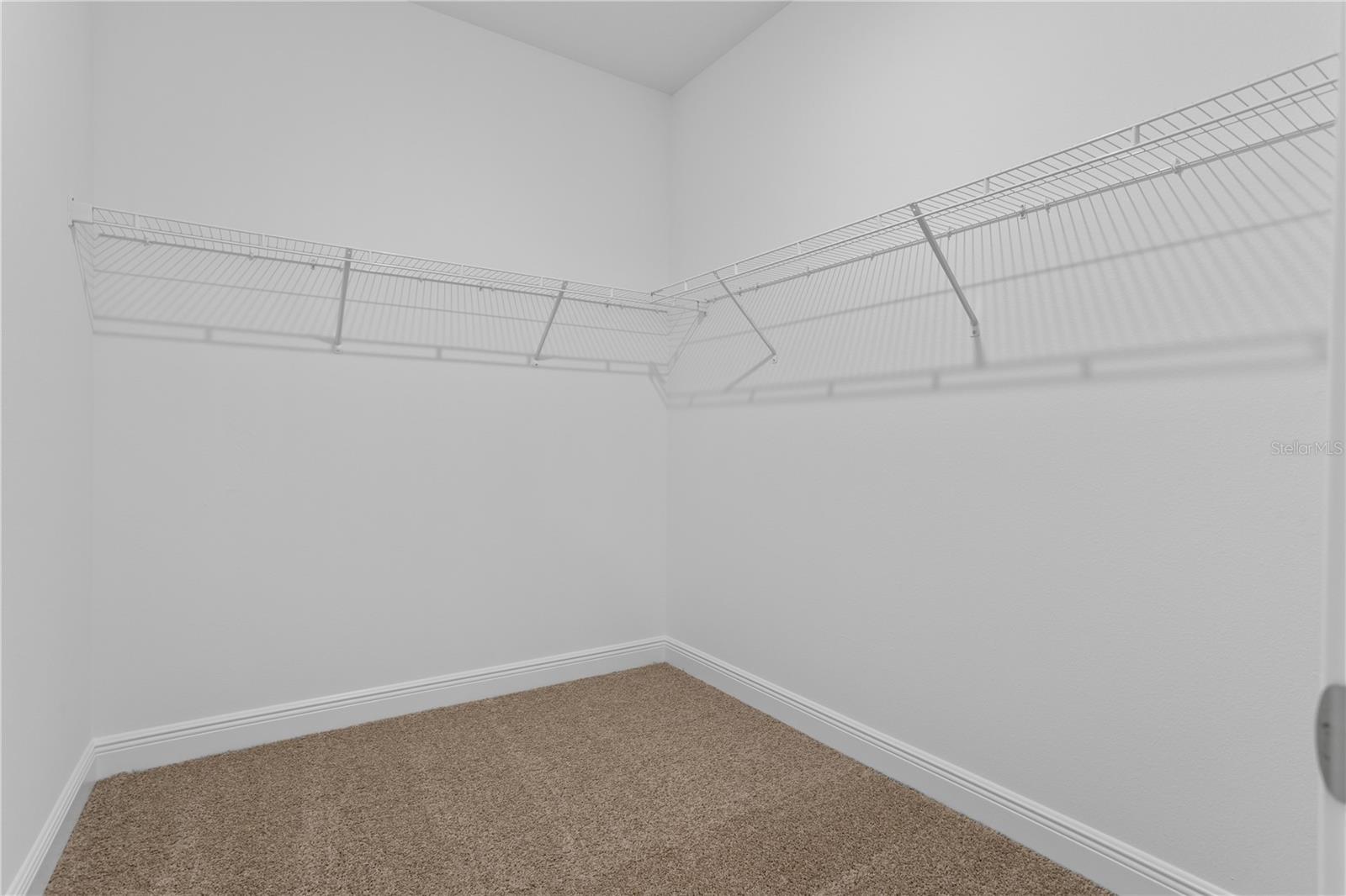 VILLAGES/MINNEOLA HILLS PH 4 - Residential Lease