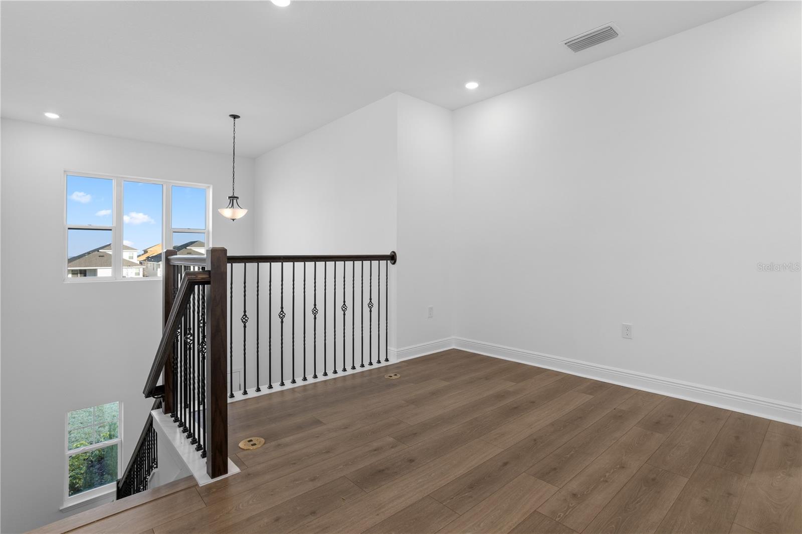 VILLAGES/MINNEOLA HILLS PH 4 - Residential Lease