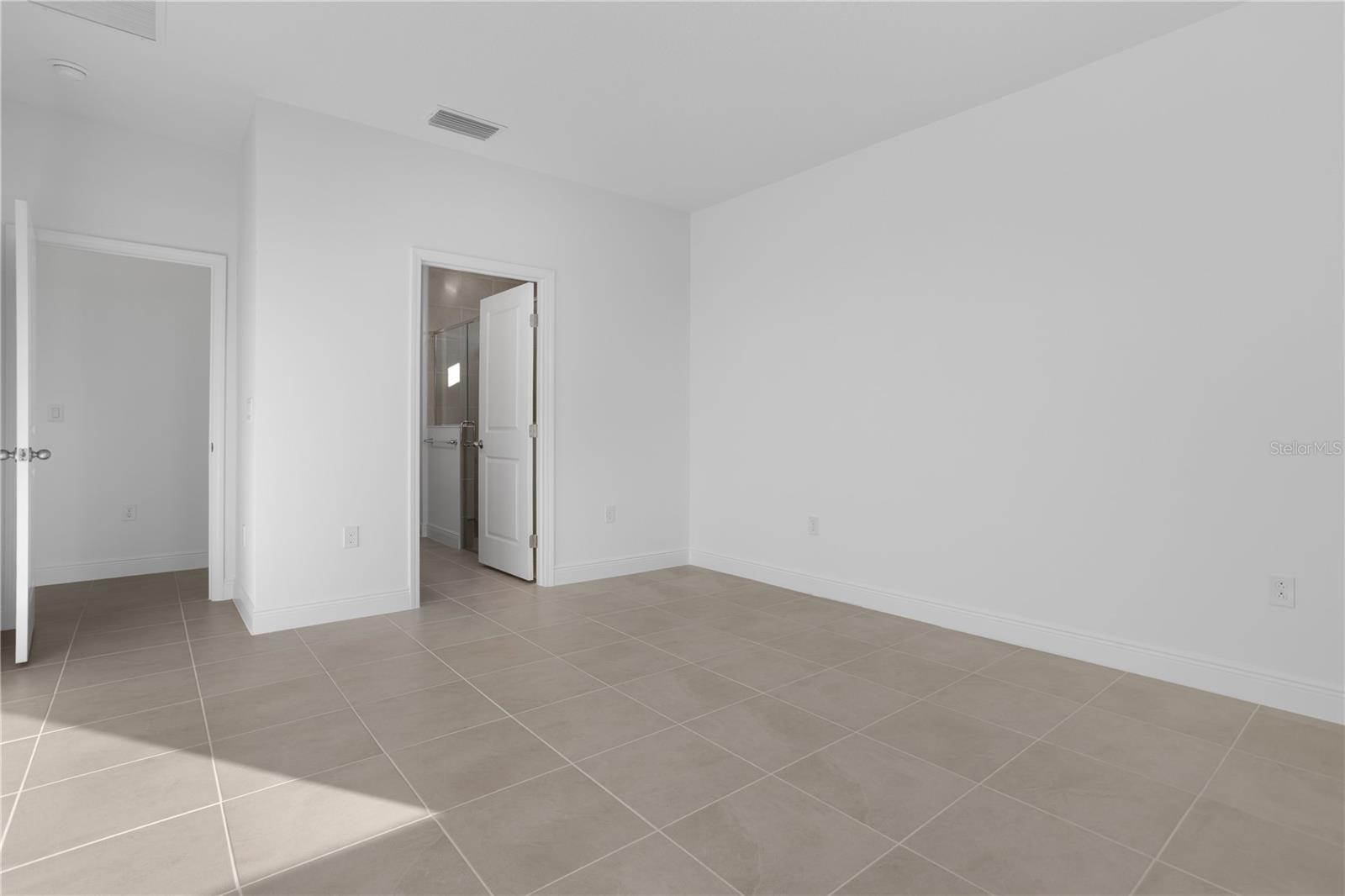 VILLAGES/MINNEOLA HILLS PH 4 - Residential Lease