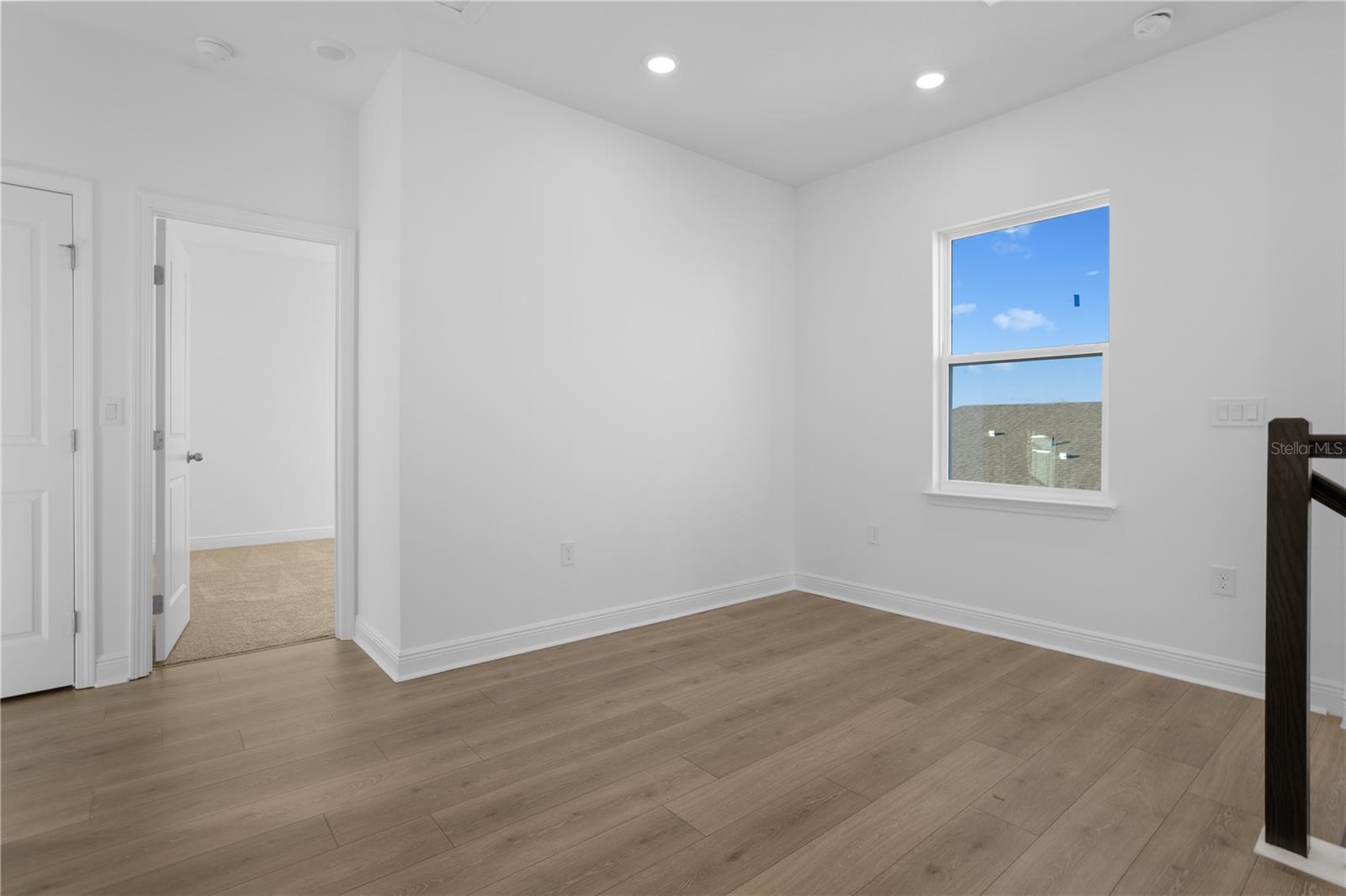 VILLAGES/MINNEOLA HILLS PH 4 - Residential Lease