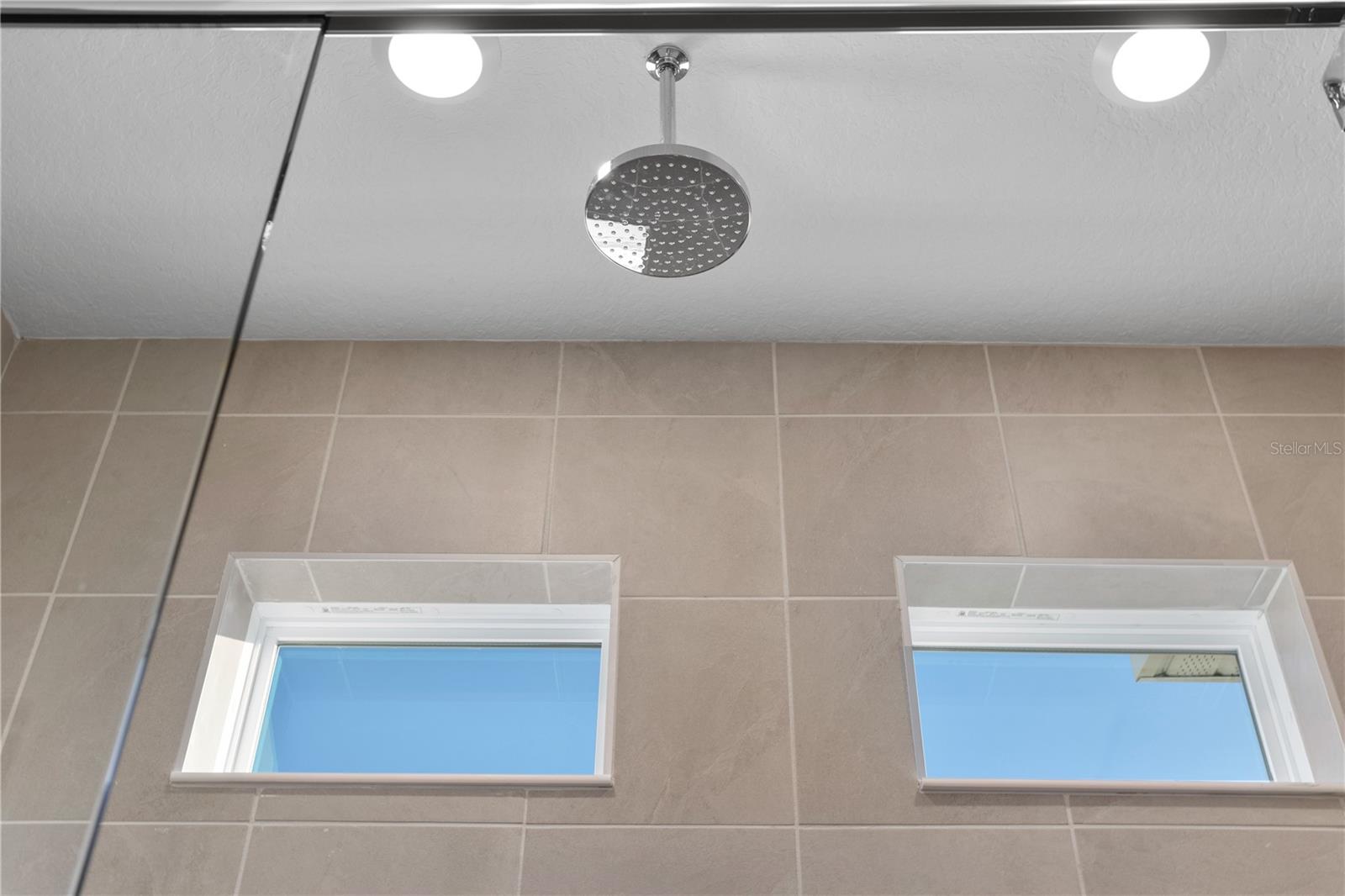 VILLAGES/MINNEOLA HILLS PH 4 - Residential Lease