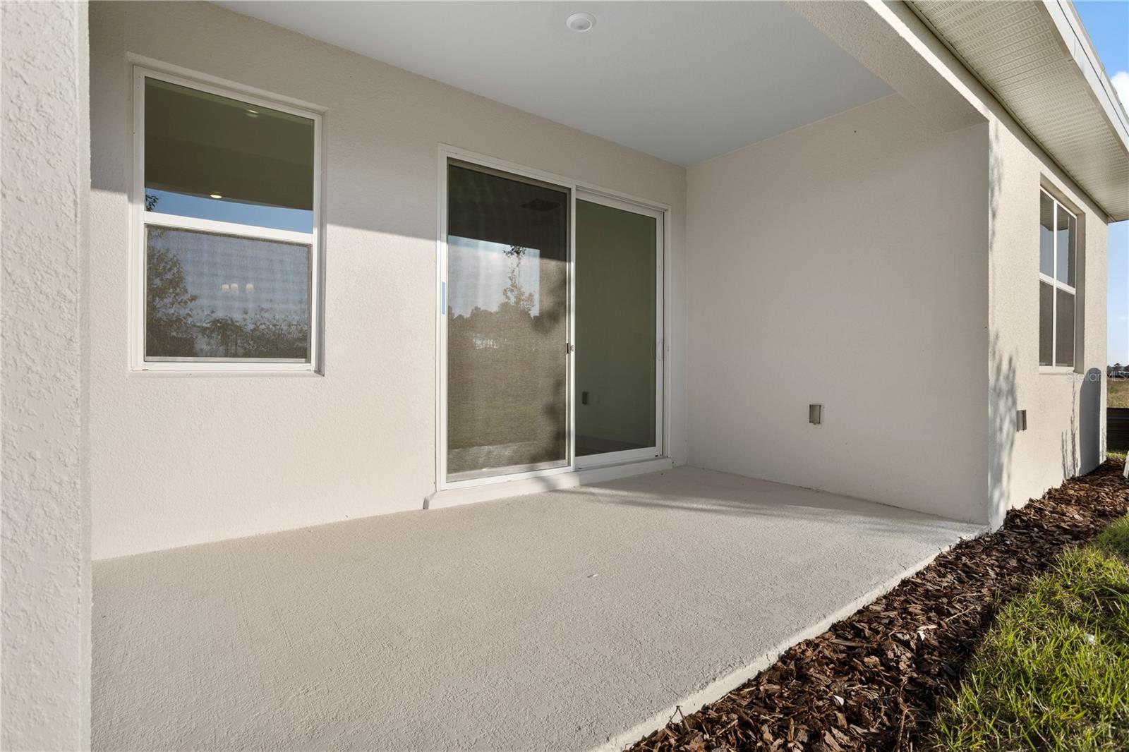 VILLAGES/MINNEOLA HILLS PH 4 - Residential Lease