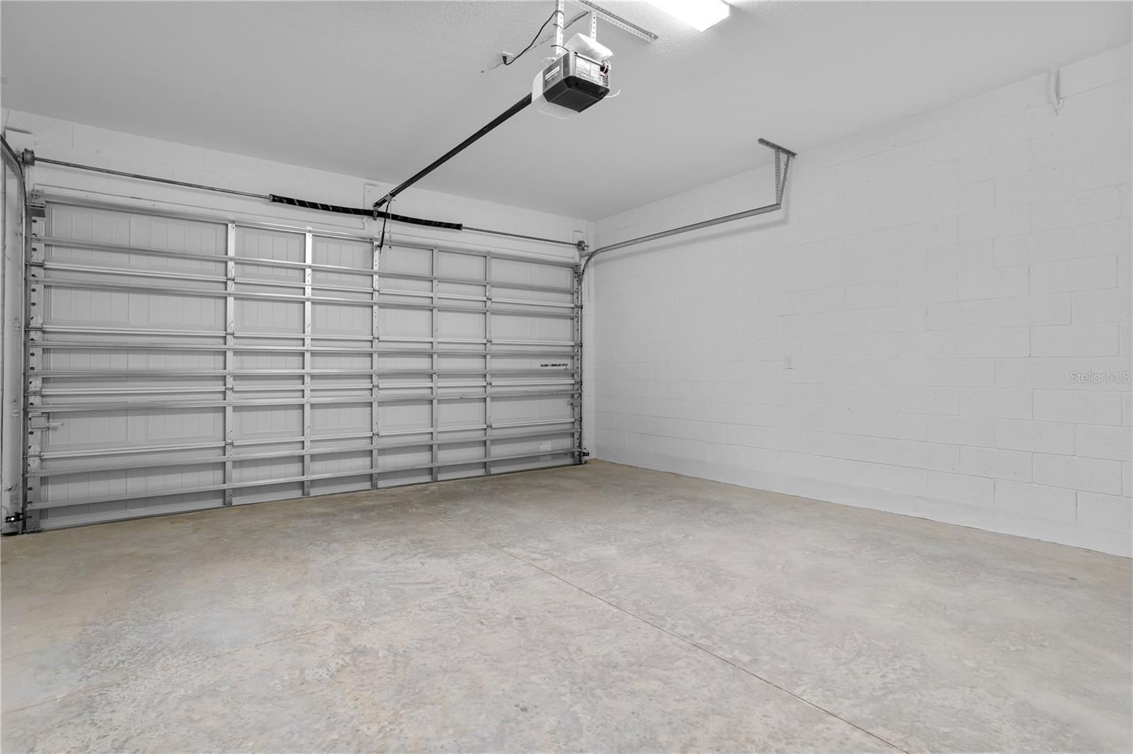 VILLAGES/MINNEOLA HILLS PH 4 - Residential Lease