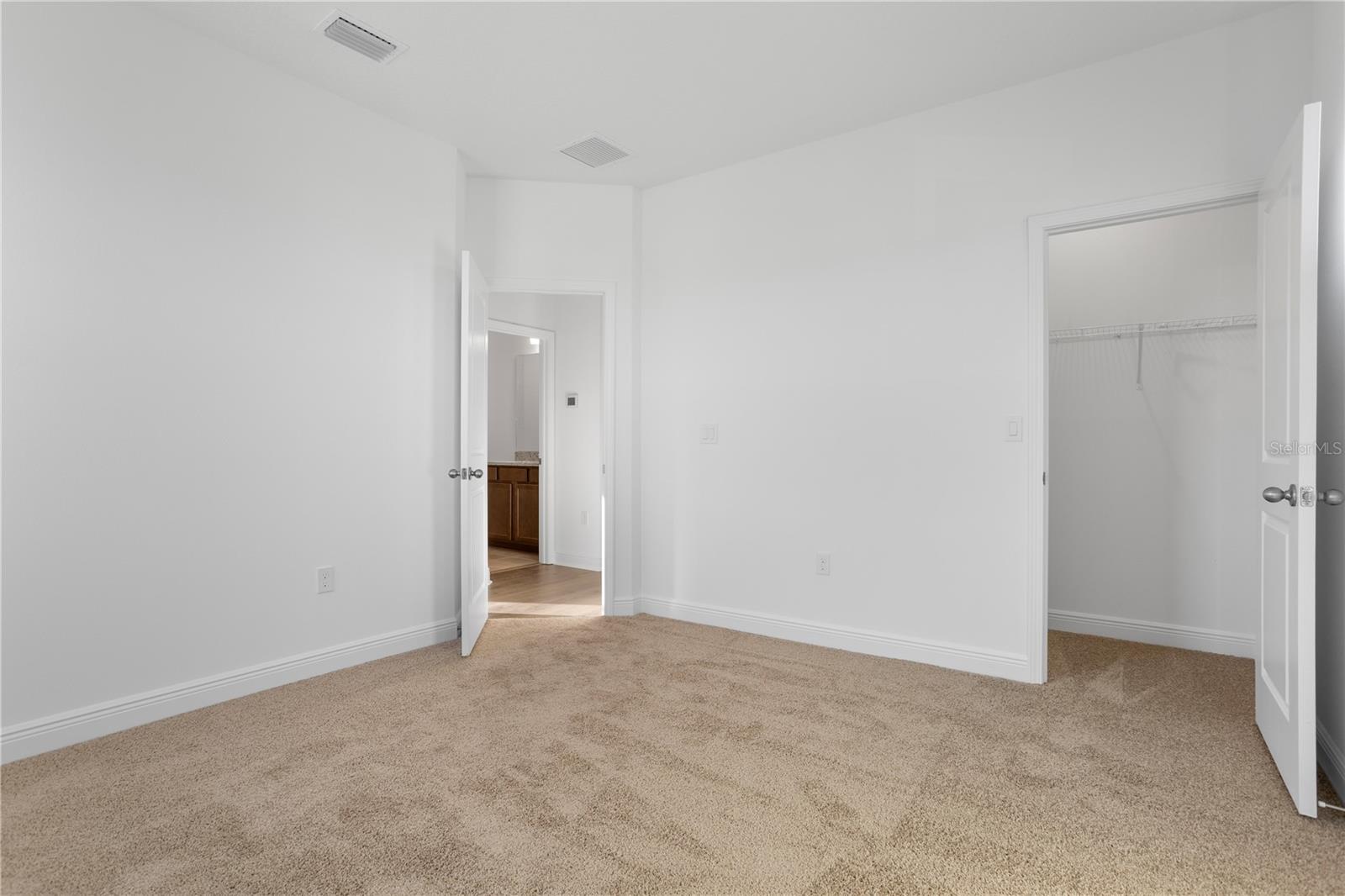 VILLAGES/MINNEOLA HILLS PH 4 - Residential Lease