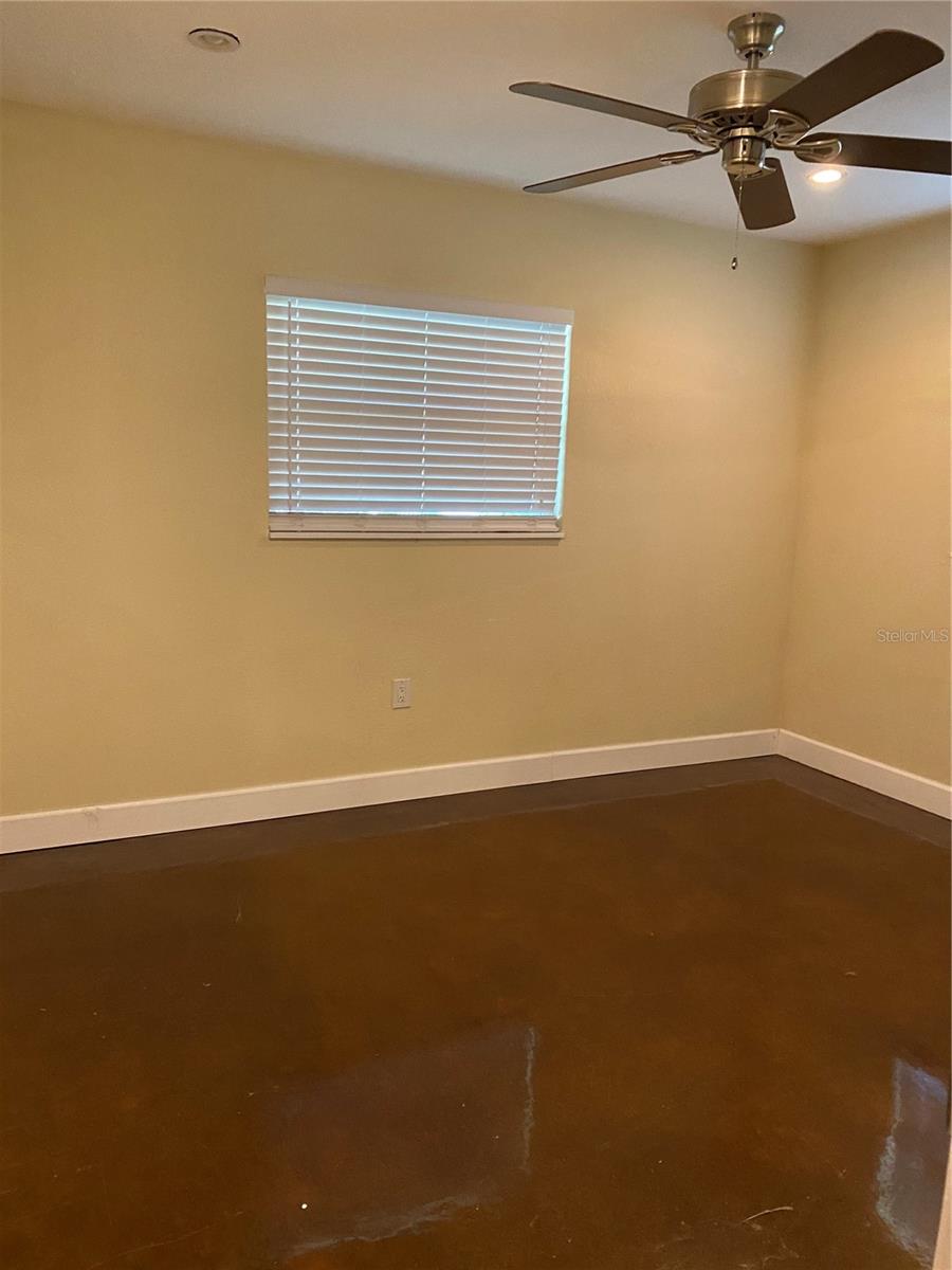 LONG MEADOW - Residential Lease