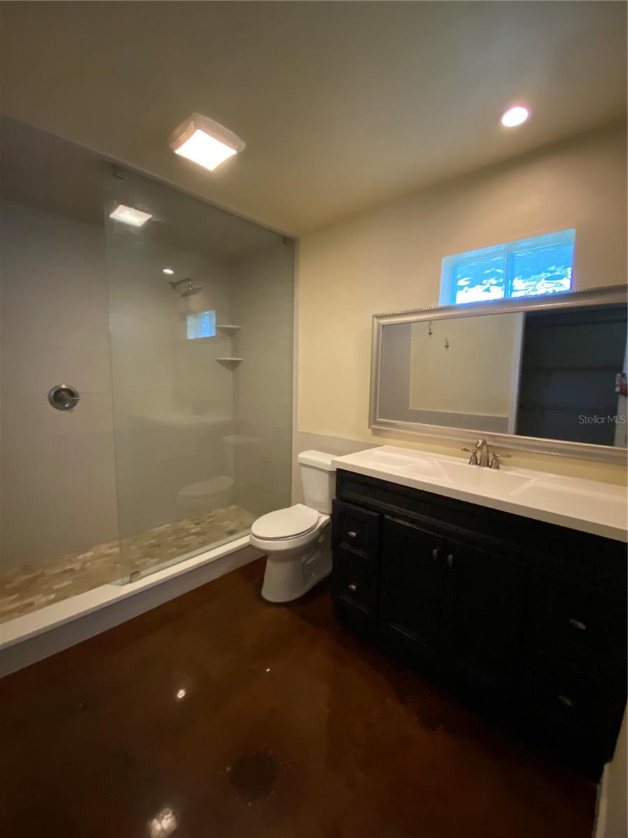 LONG MEADOW - Residential Lease