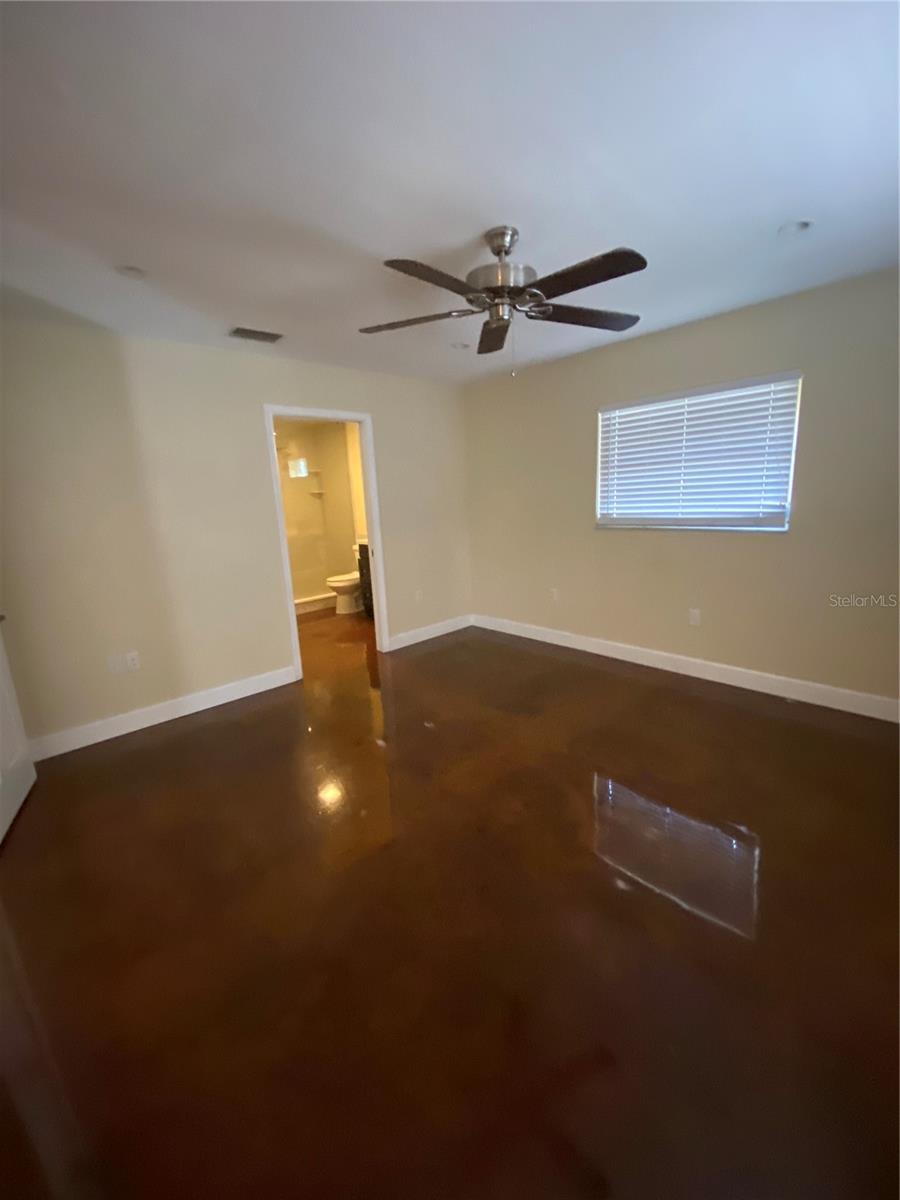 LONG MEADOW - Residential Lease