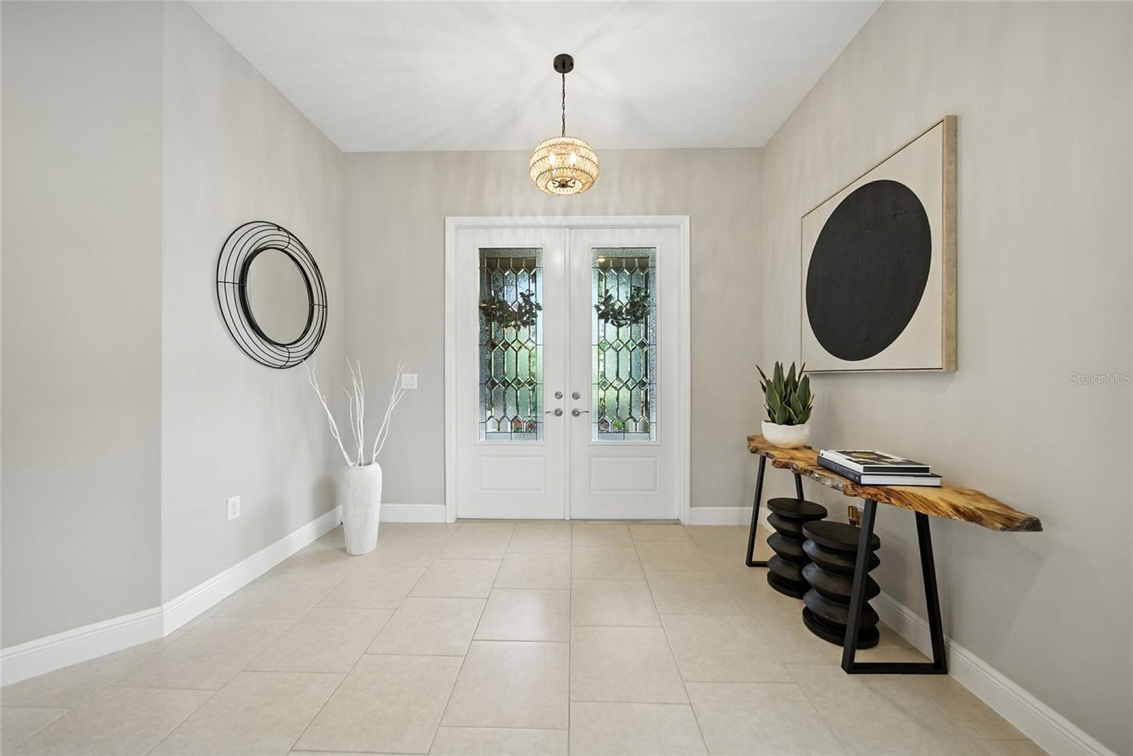 2495 OAKWOOD PRESERVE DRIVE