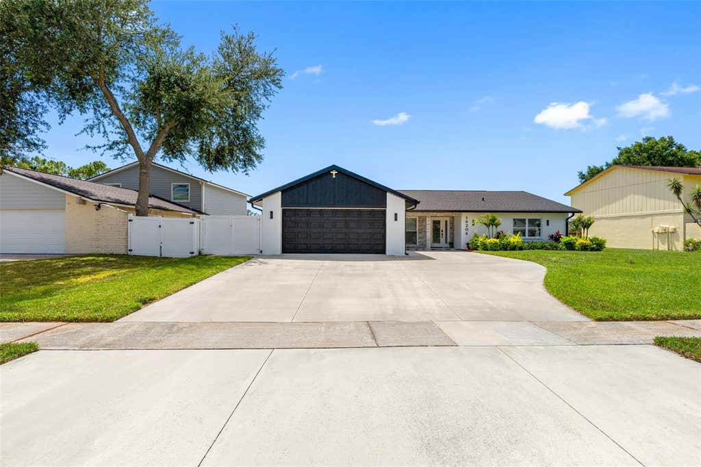 Photo of 16206 W Course Drive, Tampa, FL 33624 (MLS # TB8517337)