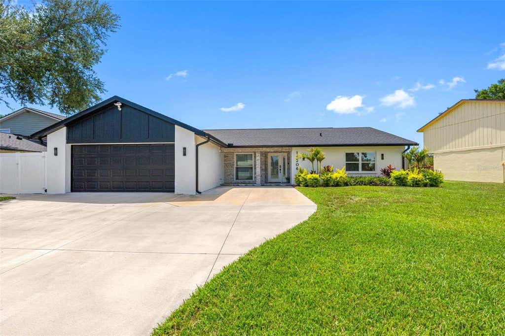 Photo of 16206 W Course Drive, Tampa, FL 33624 (MLS # TB8517337)