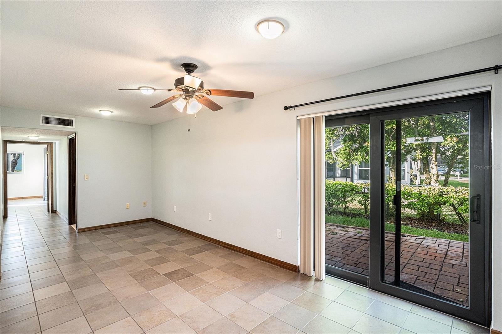 BERKLEY WOODS - Residential