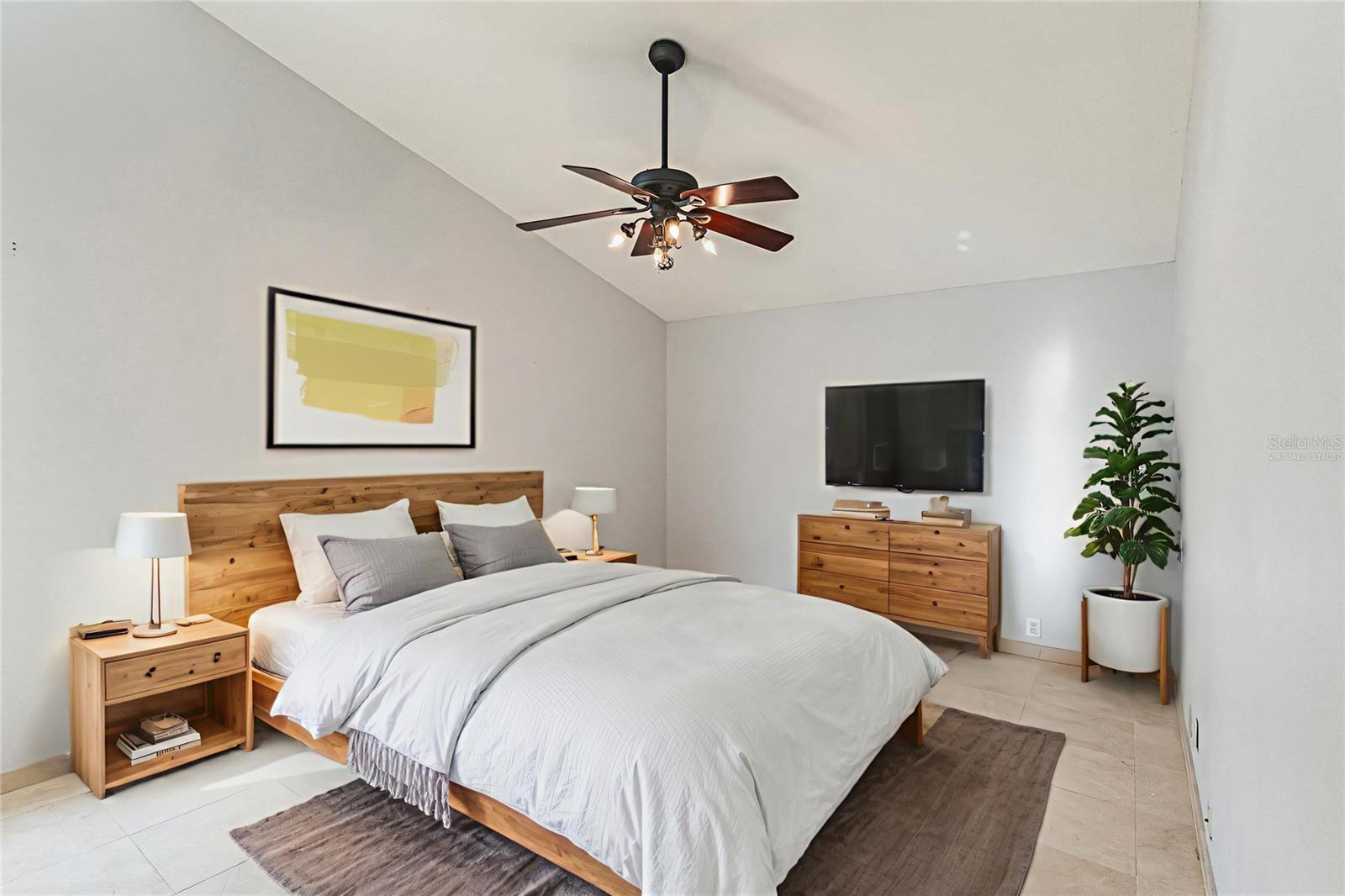 BERKLEY WOODS - Residential