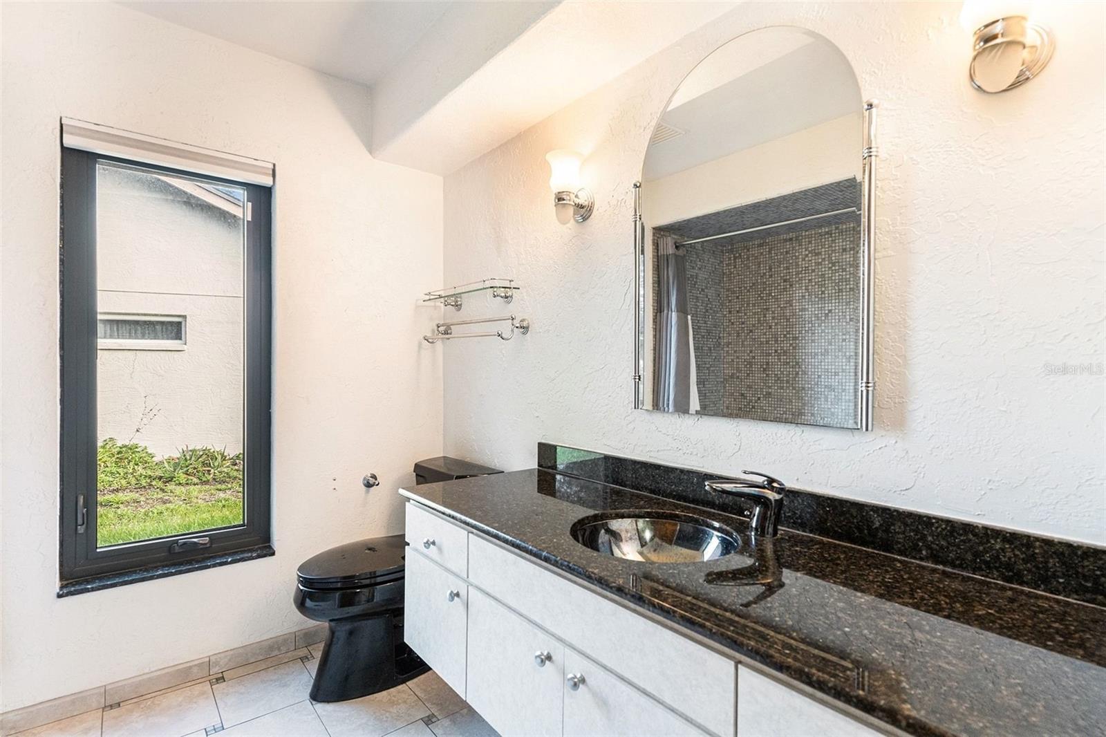 BERKLEY WOODS - Residential