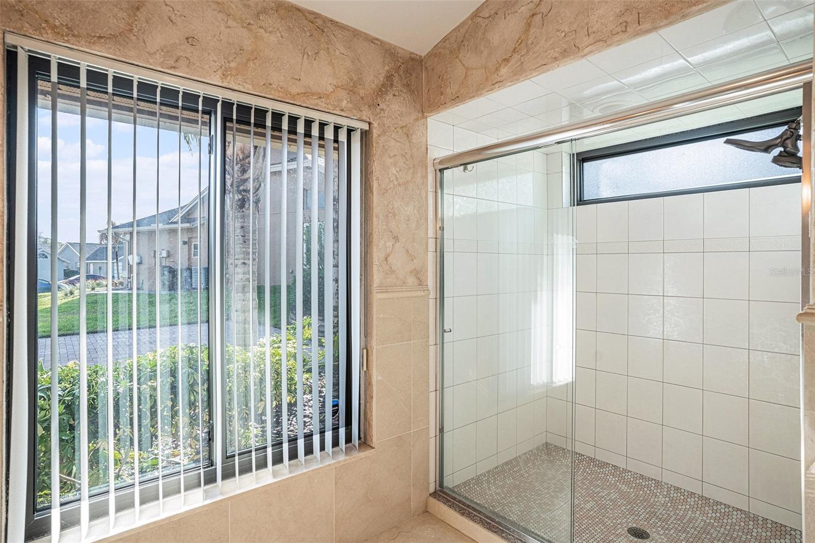 BERKLEY WOODS - Residential