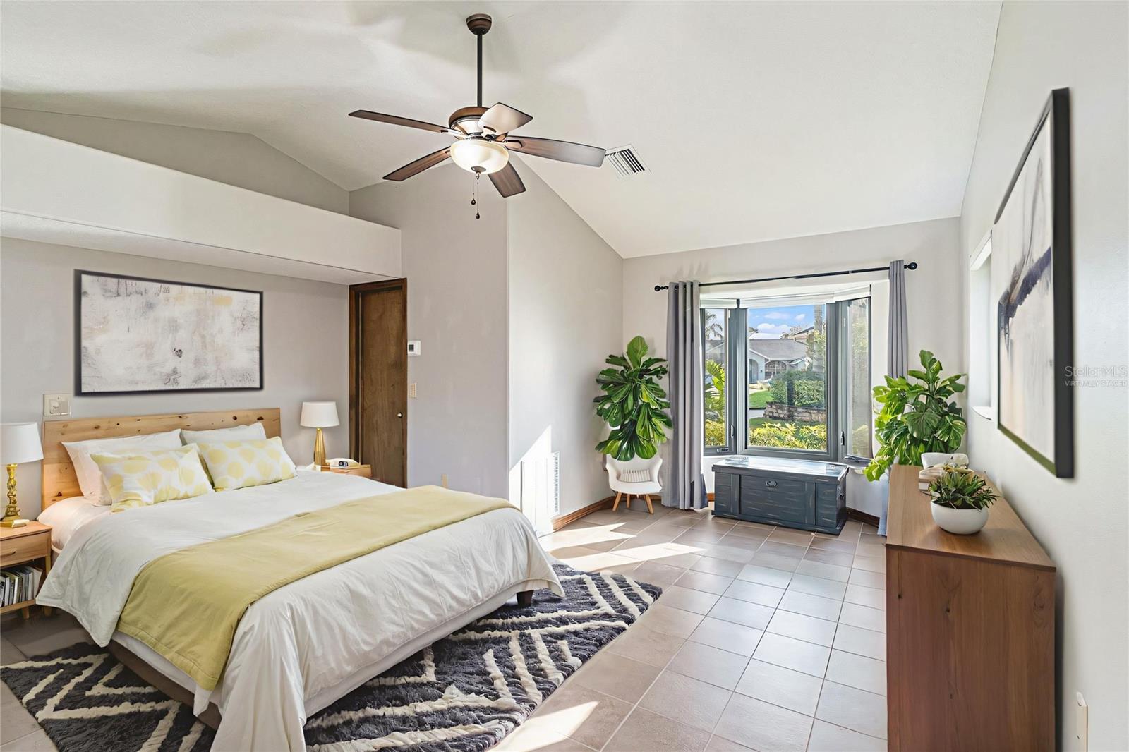 BERKLEY WOODS - Residential