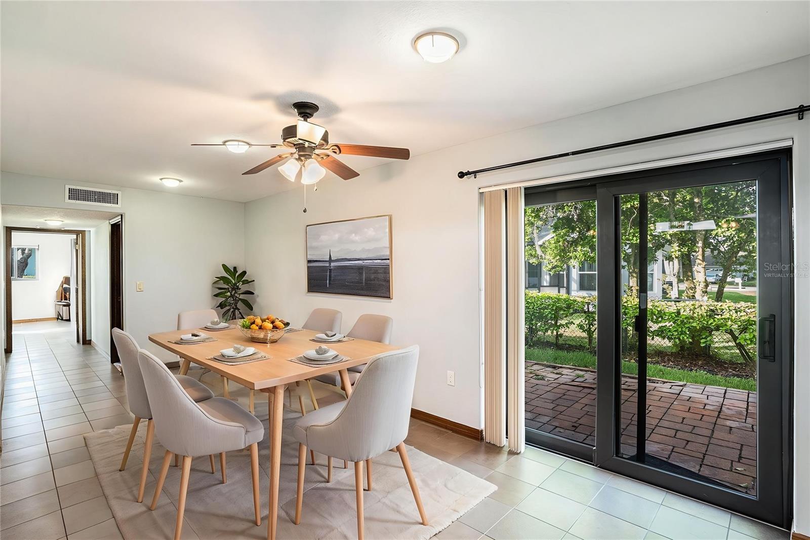 BERKLEY WOODS - Residential