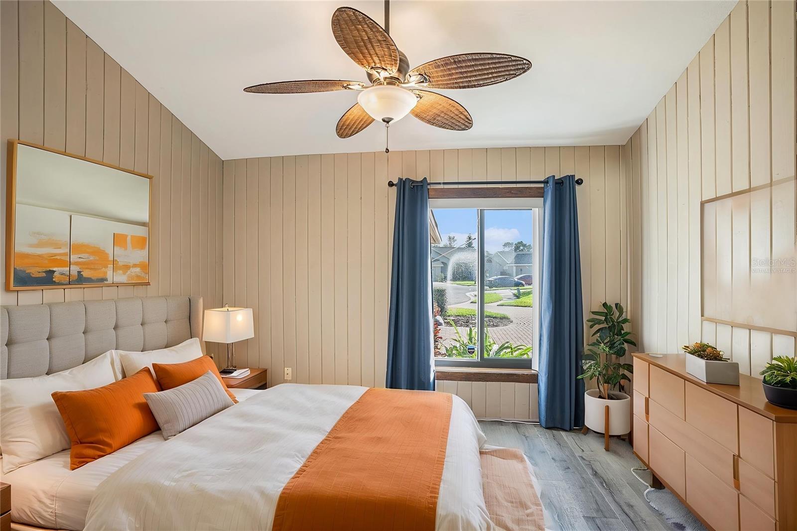 BERKLEY WOODS - Residential