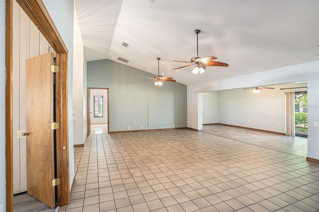 Photo of 8723 Ashbury Drive, Hudson, FL 34667 (MLS # TB8487426)