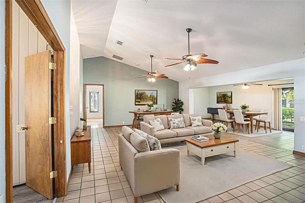 Photo of 8723 Ashbury Drive, Hudson, FL 34667 (MLS # TB8487426)