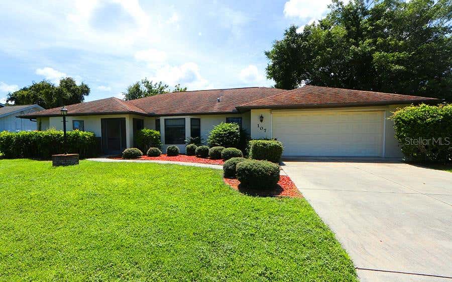 Photo of 147 Hourglass Drive, Venice, FL 34293 (MLS # A4702094)
