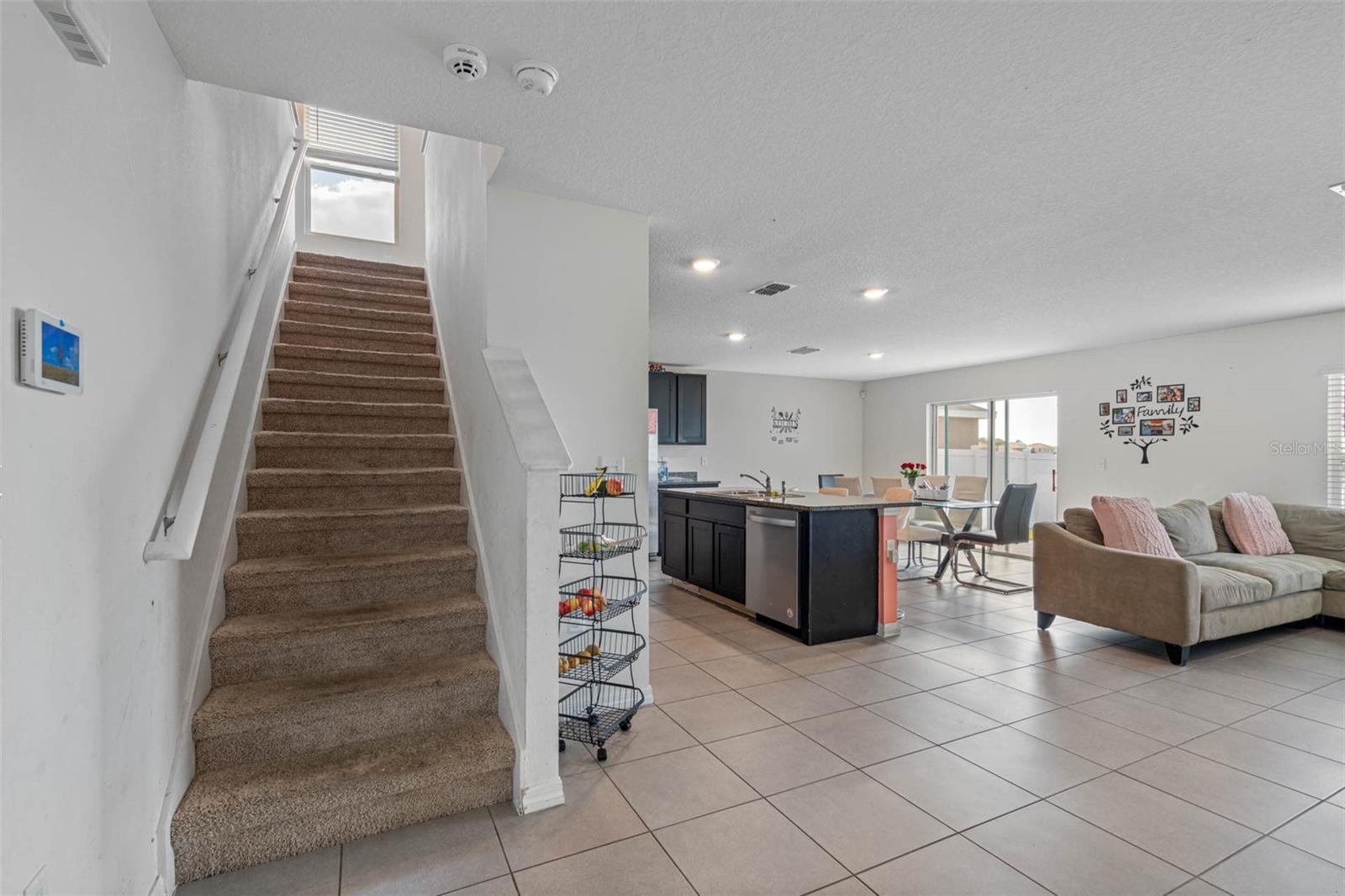 602 OLIVE CONCH STREET