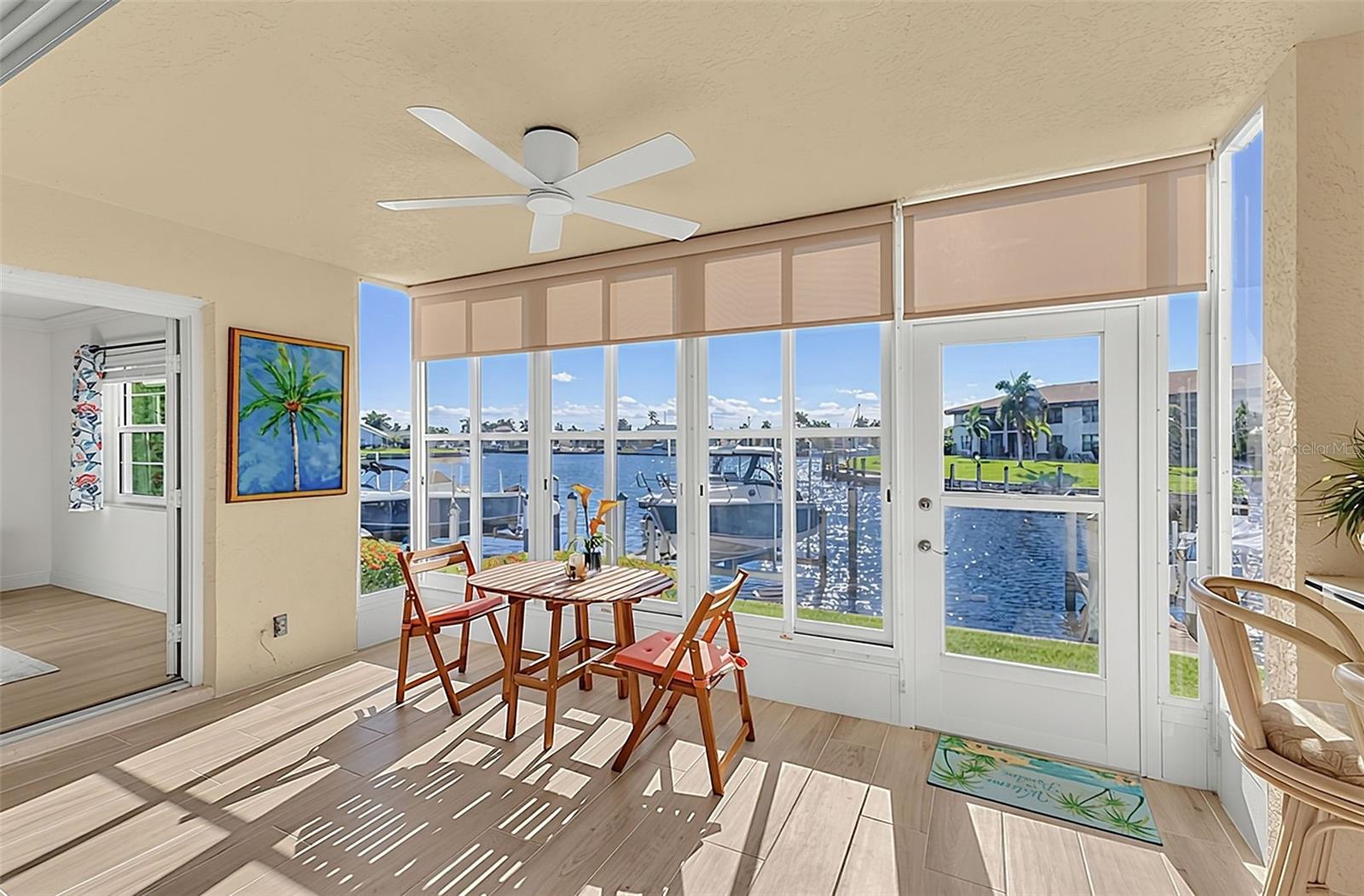 3640 BAL HARBOR BOULEVARD 513