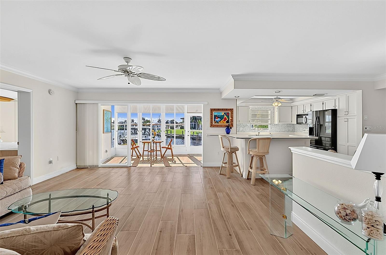 3640 BAL HARBOR BOULEVARD 513