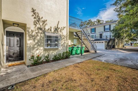 A home in TAMPA