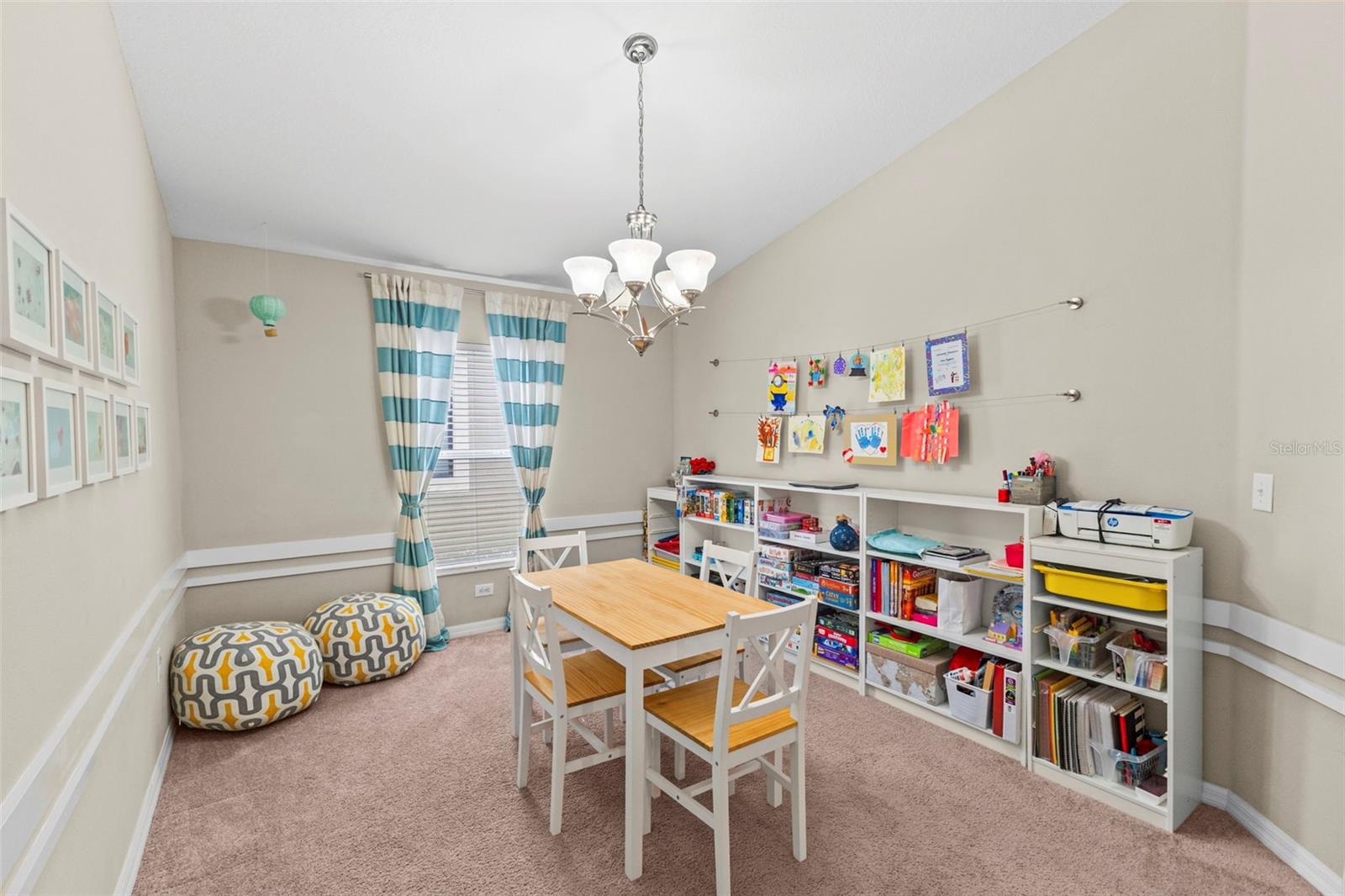 12211 BALLENTRAE FOREST DRIVE