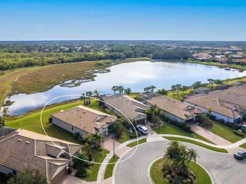 A home in SARASOTA