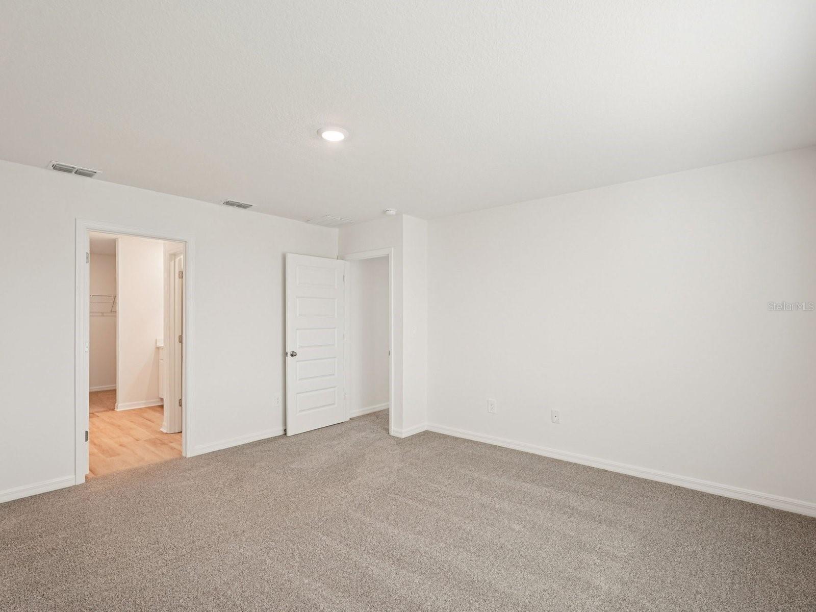 COASTERRA - Residential