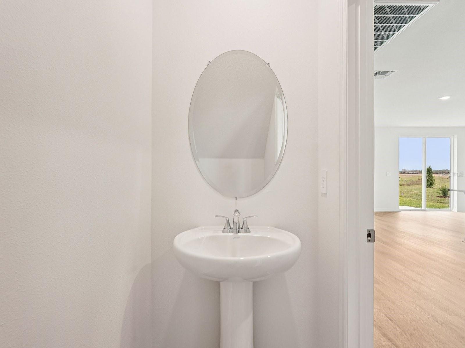 COASTERRA - Residential