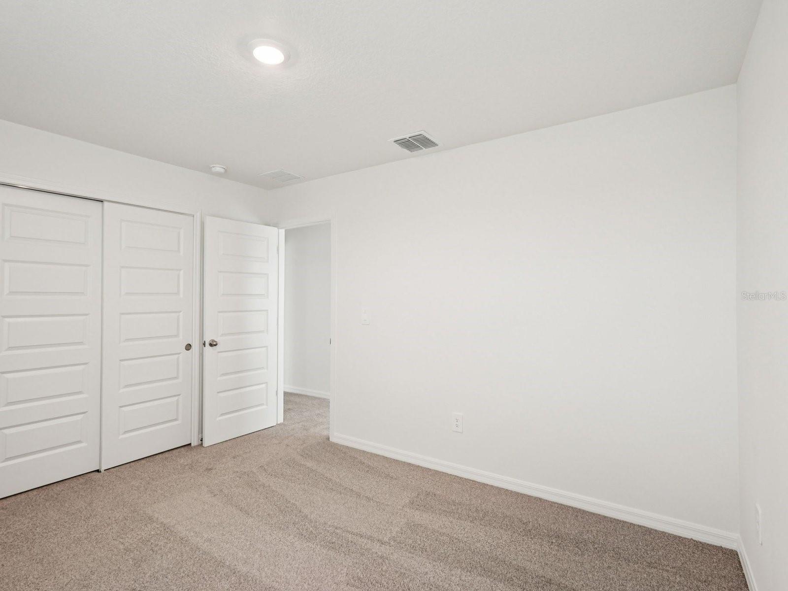 COASTERRA - Residential