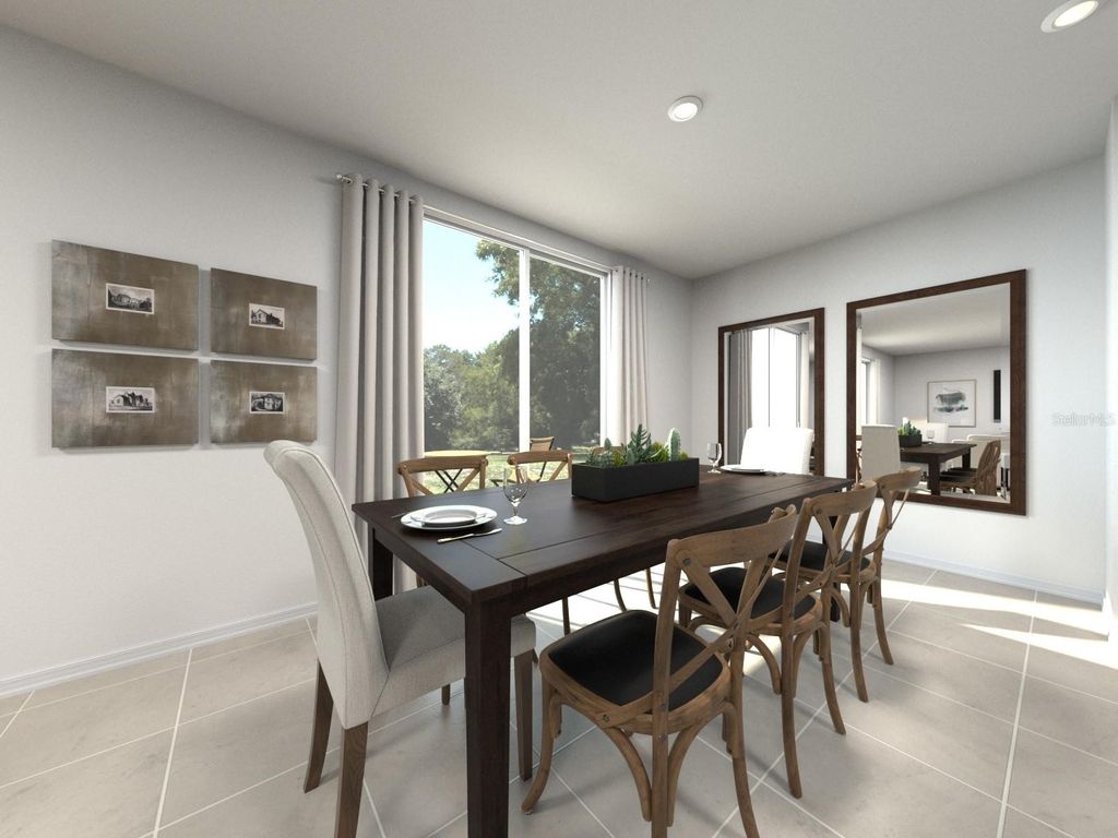 Photo of 9130 Dalera Cove, Palmetto, FL 34221 (MLS # TB8485821)