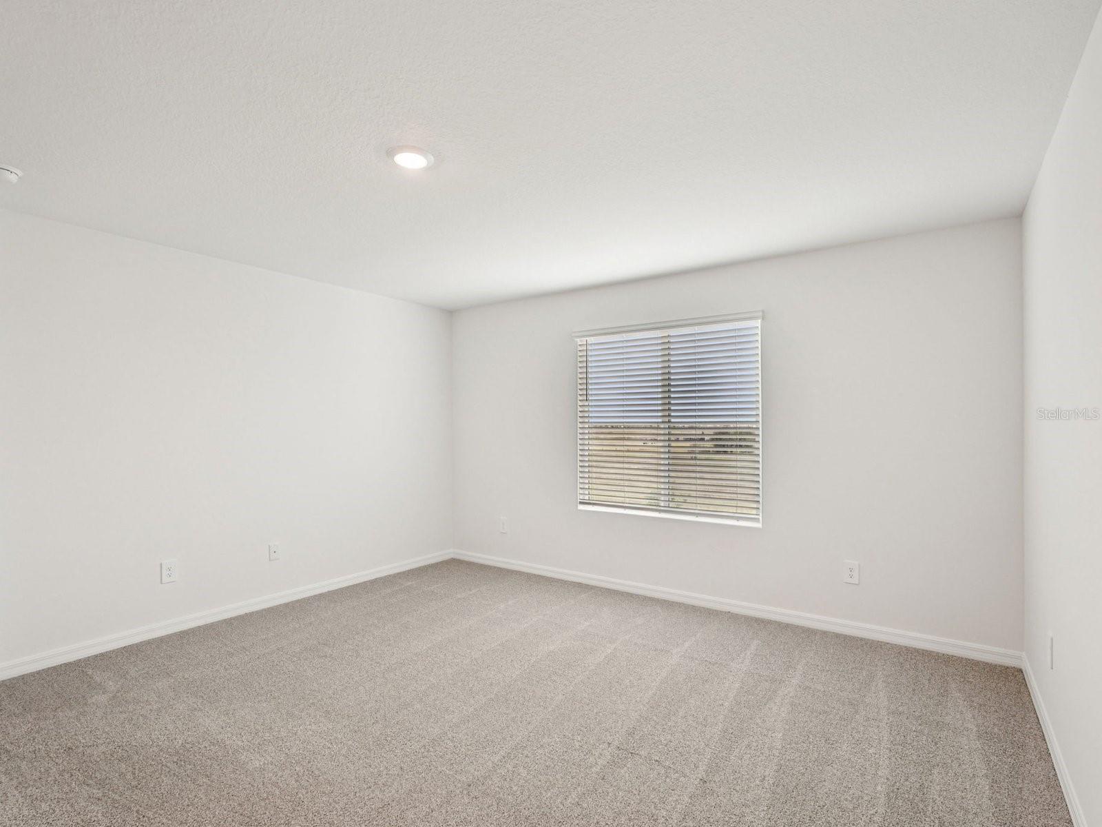 COASTERRA - Residential