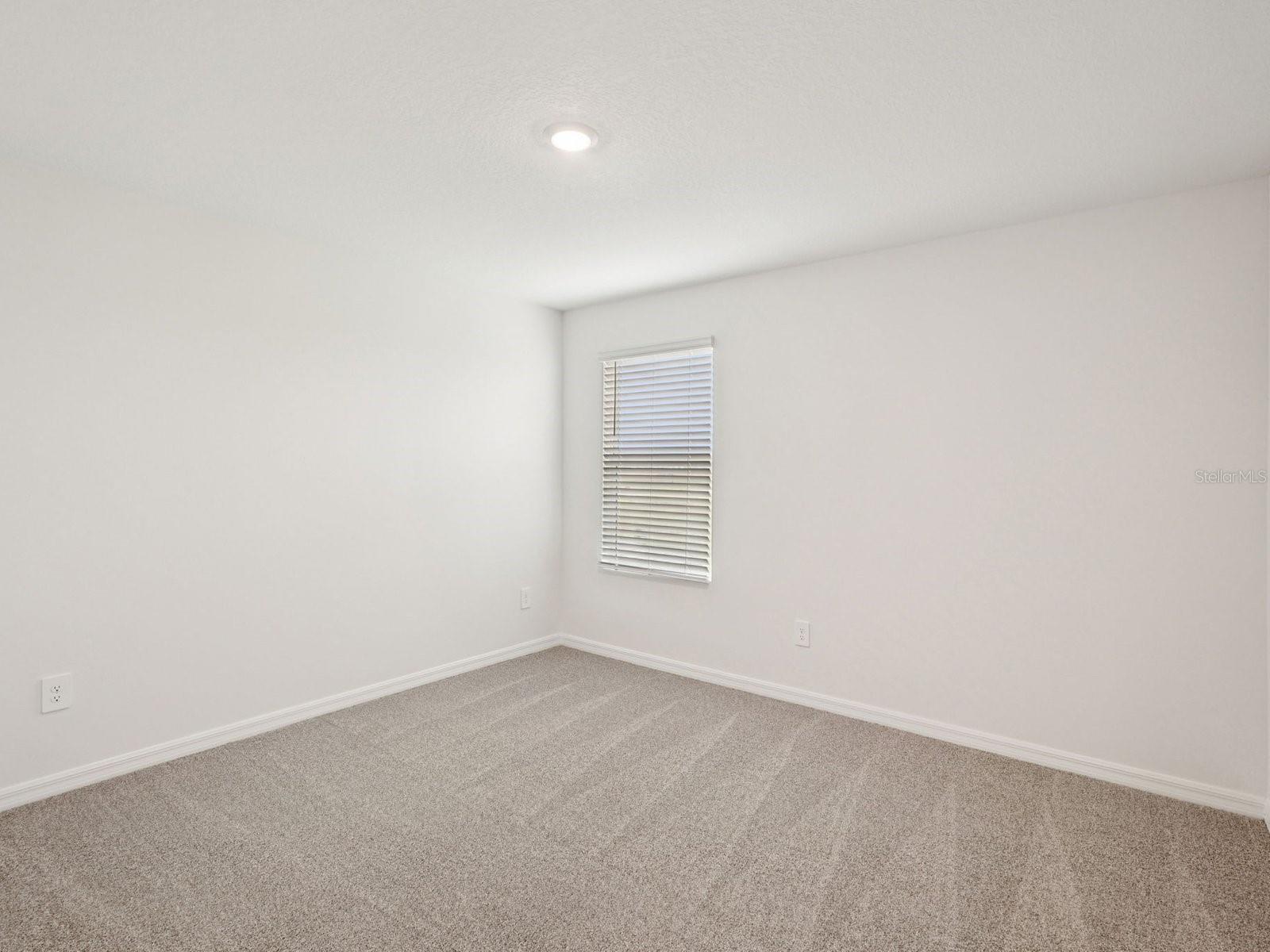 COASTERRA - Residential