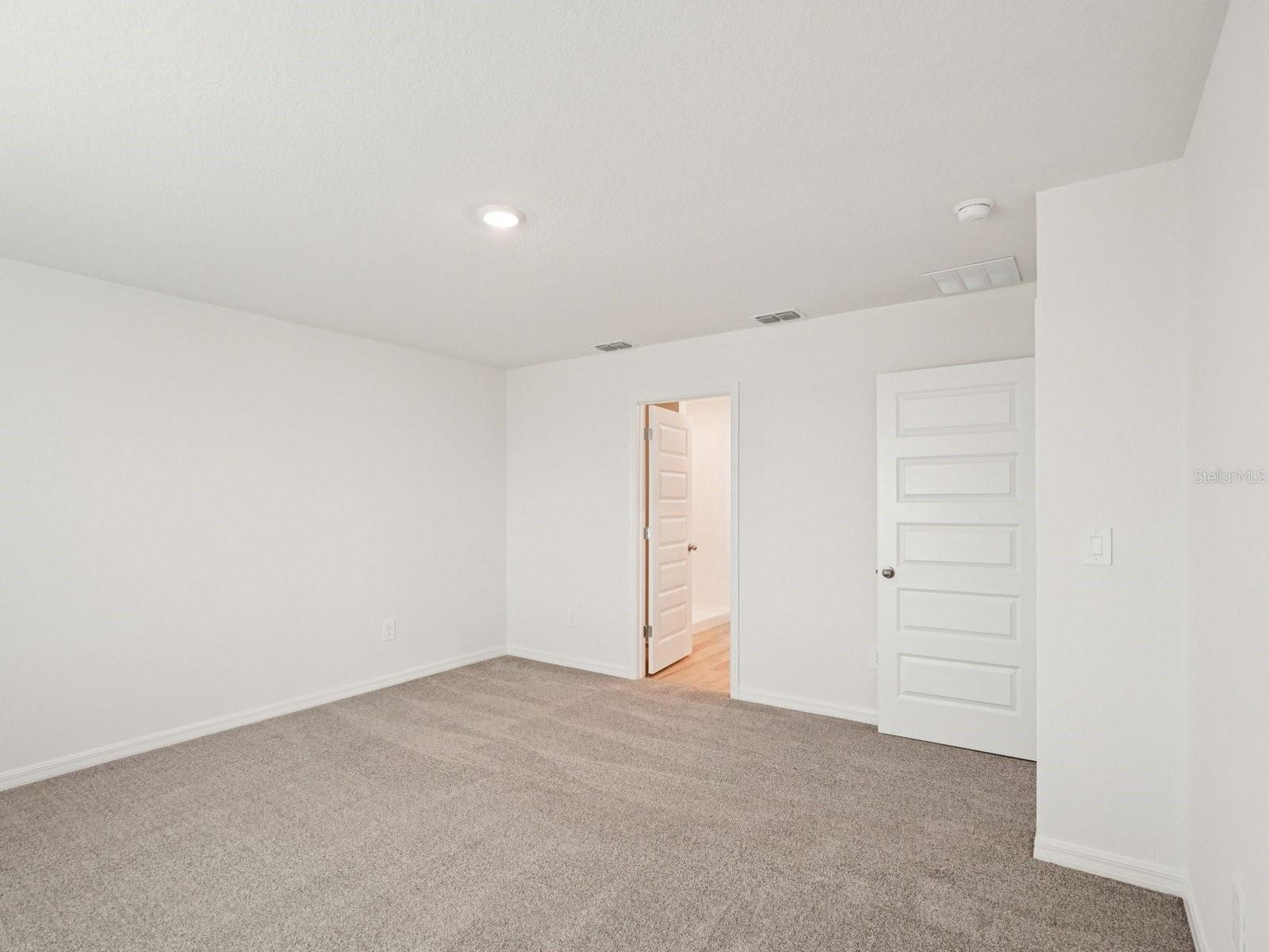 COASTERRA - Residential