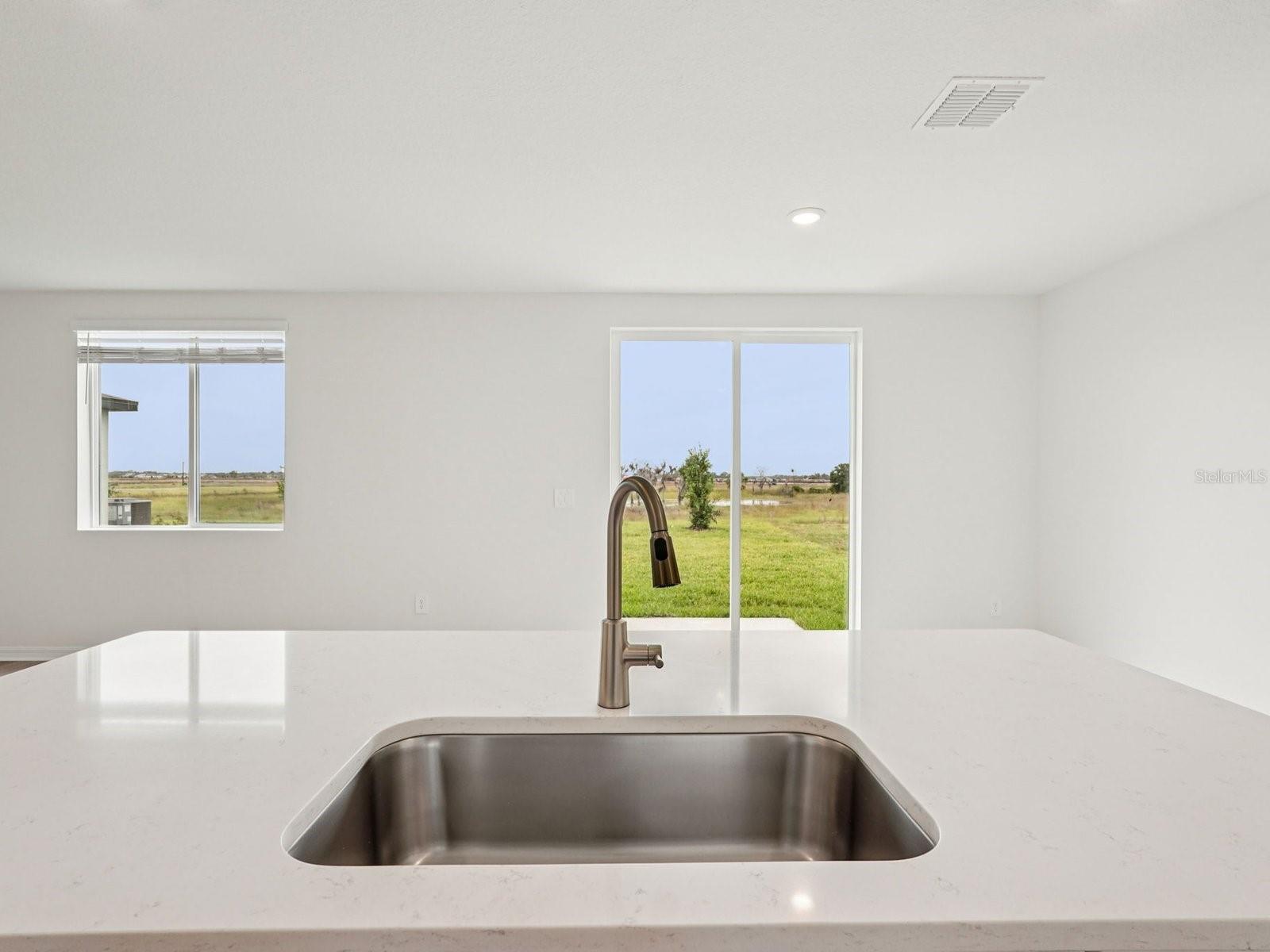 COASTERRA - Residential