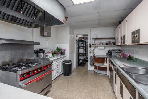 Tiny photo for 5650 NW 219 Street, Micanopy, FL 32667 (MLS # GC527486)