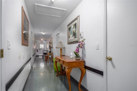 Tiny photo for 5650 NW 219 Street, Micanopy, FL 32667 (MLS # GC527486)