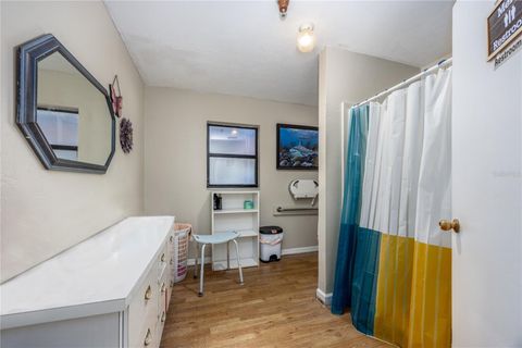 Tiny photo for 5650 NW 219 Street, Micanopy, FL 32667 (MLS # GC527486)