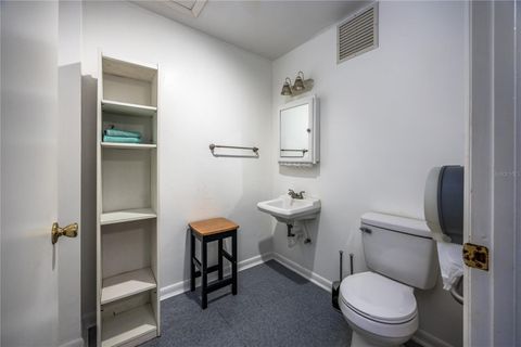 Tiny photo for 5650 NW 219 Street, Micanopy, FL 32667 (MLS # GC527486)