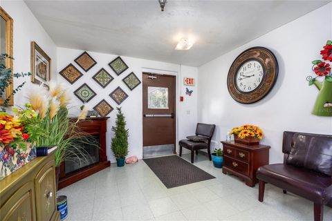 Tiny photo for 5650 NW 219 Street, Micanopy, FL 32667 (MLS # GC527486)